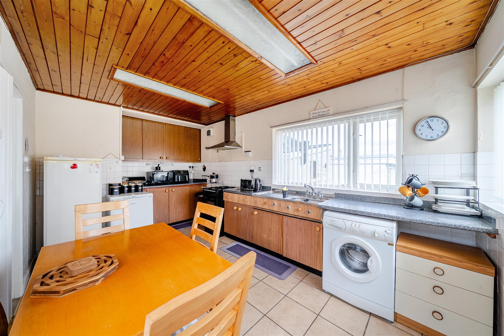 Heol Cae Tynewydd, Loughor, Swansea, SA4 6PW